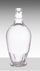 GB-475 500ml